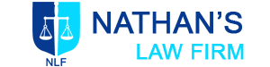 Nathan's Law Firm